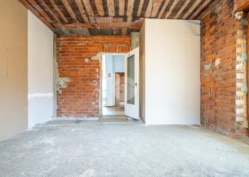 Villa Via montebasso, Cafasse - foto 40