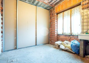 Villa Via montebasso, Cafasse - foto 41