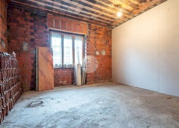 Villa Via montebasso, Cafasse - foto 42