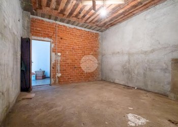 Villa Via montebasso, Cafasse - foto 43