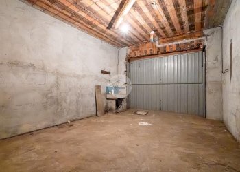 Villa Via montebasso, Cafasse - foto 44