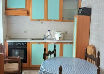 Casa semi indipendente Via Grillarine, Diano Arentino - foto 21