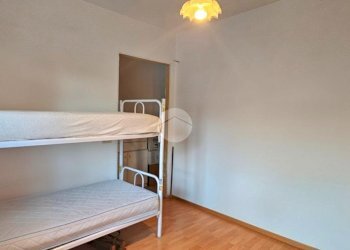 Casa semi indipendente Via Grillarine, Diano Arentino - foto 9