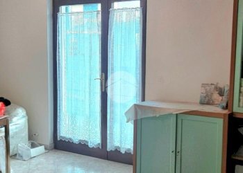 Casa semi indipendente Via Grillarine, Diano Arentino - foto 13