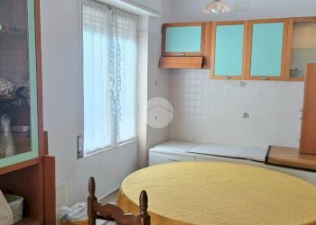 Casa semi indipendente Via Grillarine, Diano Arentino - foto 6