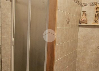 Casa semi indipendente Via Grillarine, Diano Arentino - foto 19