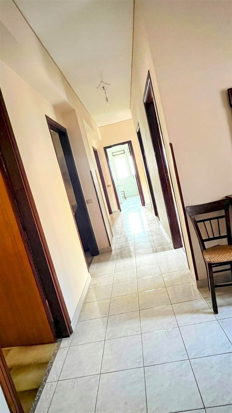 Apartment Via Campania, Sciacca - photo 2