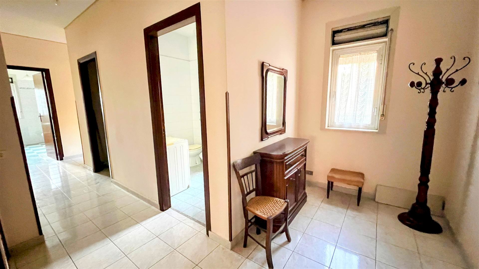 Apartment Via Campania, Sciacca - photo 3