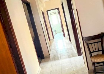 Appartamento Via Campania, Sciacca - foto 2