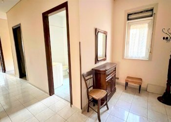 Appartamento Via Campania, Sciacca - foto 3