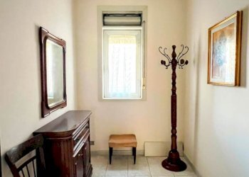 Appartamento Via Campania, Sciacca - foto 4