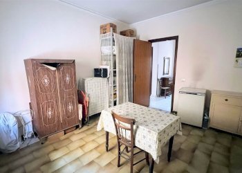 Appartamento Via Campania, Sciacca - foto 6