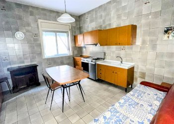 Appartamento Via Campania, Sciacca - foto 7