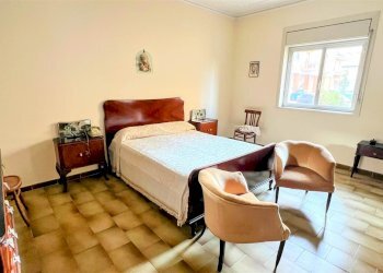 Appartamento Via Campania, Sciacca - foto 8