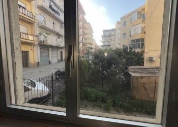 Appartamento Via Campania, Sciacca - foto 9