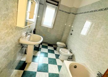 Appartamento Via Campania, Sciacca - foto 10