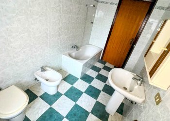 Appartamento Via Campania, Sciacca - foto 11