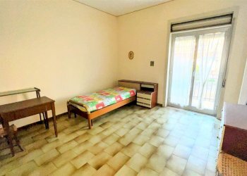 Appartamento Via Campania, Sciacca - foto 13