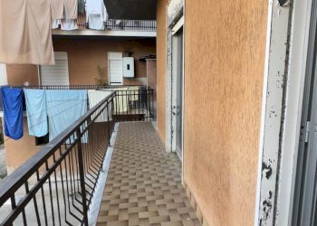 Appartamento Via Campania, Sciacca - foto 14