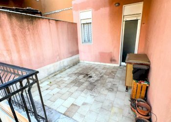 Appartamento Via Campania, Sciacca - foto 15