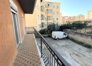 Appartamento Via Campania, Sciacca - foto 16