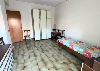 Appartamento Via Campania, Sciacca - foto 17