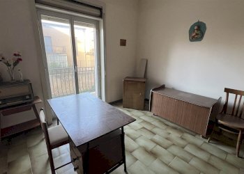 Appartamento Via Campania, Sciacca - foto 18