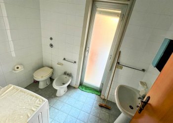 Appartamento Via Campania, Sciacca - foto 20