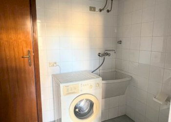 Appartamento Via Campania, Sciacca - foto 21