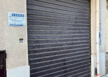 Warehouse Via Messina 64, Sciacca - photo 3