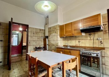 Quadrilocale Viale Emilio Buridani, Venaria Reale - foto 1