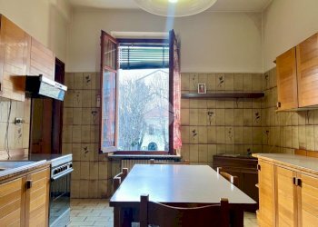 Quadrilocale Viale Emilio Buridani, Venaria Reale - foto 3