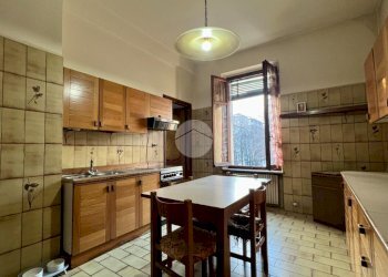 Quadrilocale Viale Emilio Buridani, Venaria Reale - foto 4