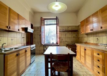 Quadrilocale Viale Emilio Buridani, Venaria Reale - foto 5