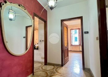 Quadrilocale Viale Emilio Buridani, Venaria Reale - foto 7