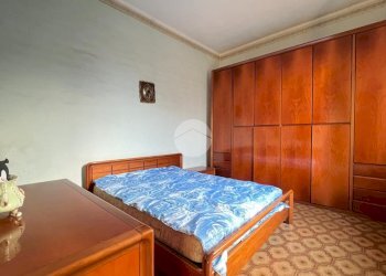 Quadrilocale Viale Emilio Buridani, Venaria Reale - foto 8