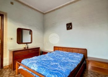 Quadrilocale Viale Emilio Buridani, Venaria Reale - foto 9