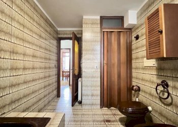 Quadrilocale Viale Emilio Buridani, Venaria Reale - foto 10