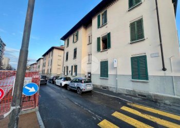 Quadrilocale Viale Emilio Buridani, Venaria Reale - foto 11