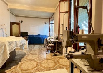 Quadrilocale Viale Emilio Buridani, Venaria Reale - foto 12