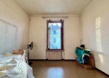 Quadrilocale Viale Emilio Buridani, Venaria Reale - foto 13