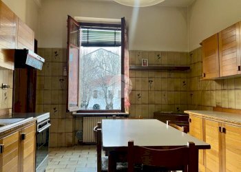 Quadrilocale Viale Emilio Buridani, Venaria Reale - foto 15