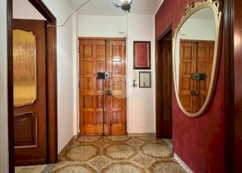 Quadrilocale Viale Emilio Buridani, Venaria Reale - foto 16