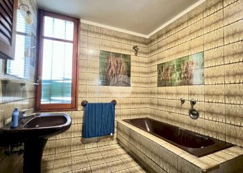 Quadrilocale Viale Emilio Buridani, Venaria Reale - foto 17