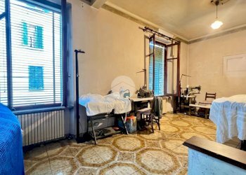 Quadrilocale Viale Emilio Buridani, Venaria Reale - foto 20