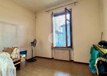 Quadrilocale Viale Emilio Buridani, Venaria Reale - foto 23