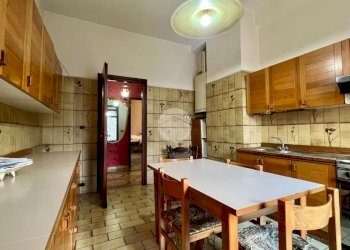 Quadrilocale Viale Emilio Buridani, Venaria Reale - foto 25