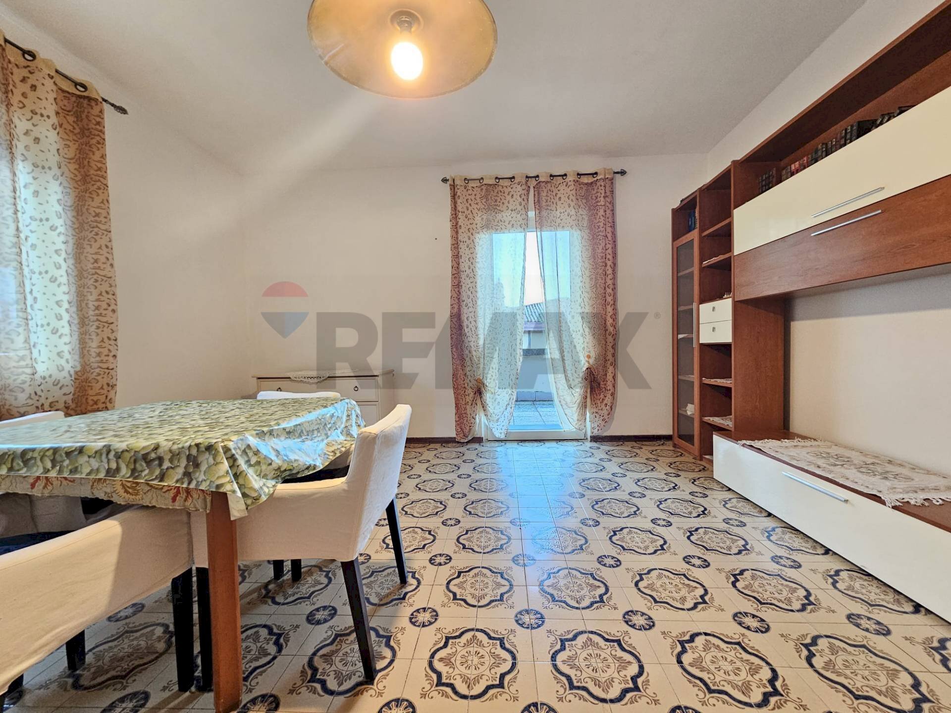 Bilocale Via Vittorio Veneto, 9 
 Pilzone, Iseo - foto 1