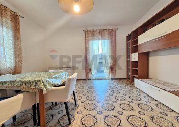 Two-room apartment Via Vittorio Veneto, 9 
 Pilzone, Iseo - photo 1