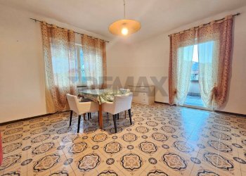 Two-room apartment Via Vittorio Veneto, 9 
 Pilzone, Iseo - photo 2